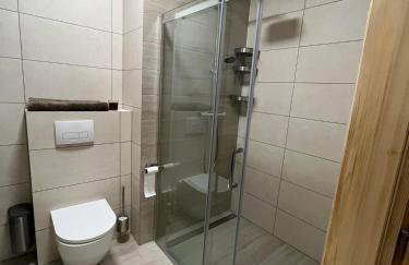 Apartament w Dolinie Sanu 2 - Foto 5