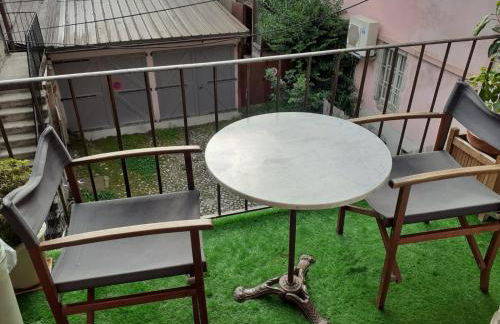 charmant appartement Annecy - Photo 38