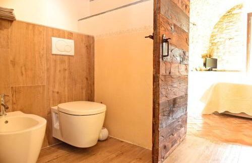 Agriturismo C'era Una Volta - Photo 31