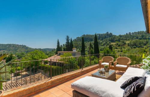 Villa La Font by Interhome - Foto 86