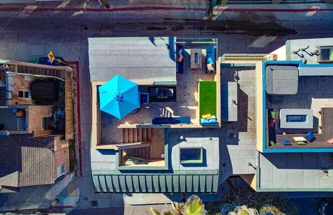 Ocean Breeze 2 - Foto 55