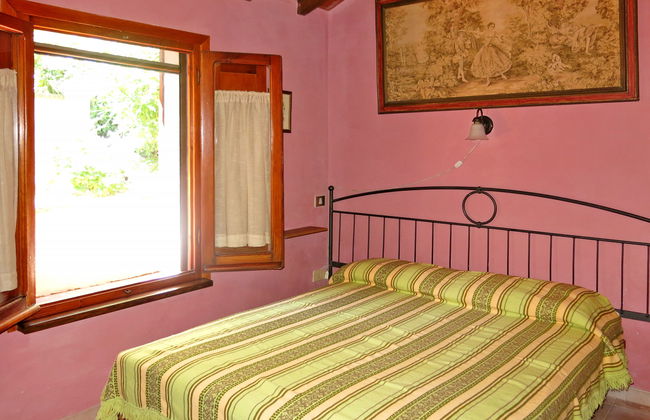 Castagni I + Castagni II - Foto 9