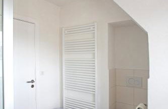 Haus Schulz - Foto 41