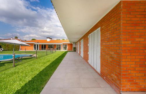 Solar de Prado River Front - Foto 40