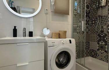 Casa natura - Olib, gem of islands - Photo 32