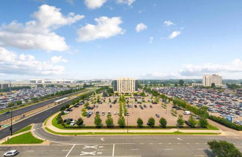 Stylish Stay by Mall of America - Foto 29