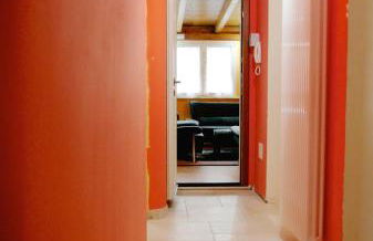 A Casa di Katia Salento - Foto 80