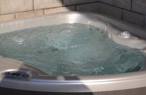 Luxury Apartments Mia - Photo 11