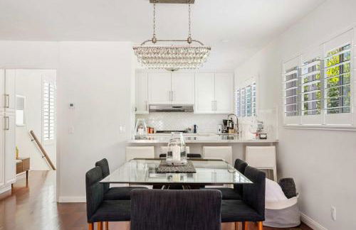 Luxury La Jolla Home with Jacuzzi - Foto 35