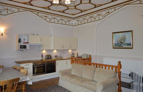Hargate Hall Self Catering - Photo 35