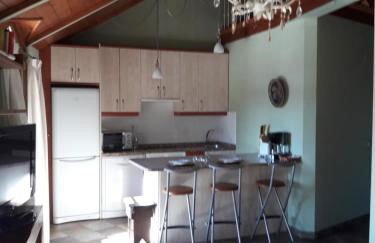 PLAZA DE LA VILLA 24 - Foto 10