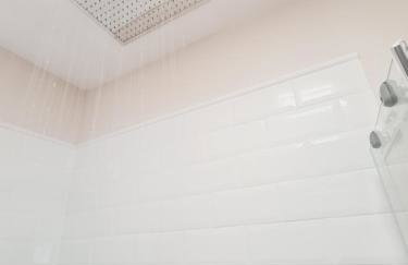 Precioso bungalow residencial Santa Marta - Foto 7