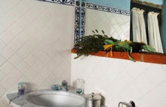 Agriturismo Podere Luisa - Foto 14