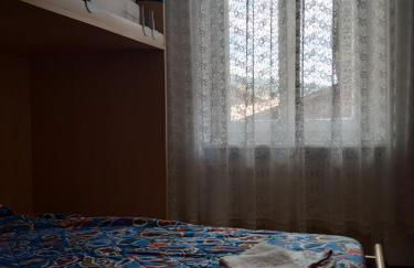 Da Valentina - Photo 49