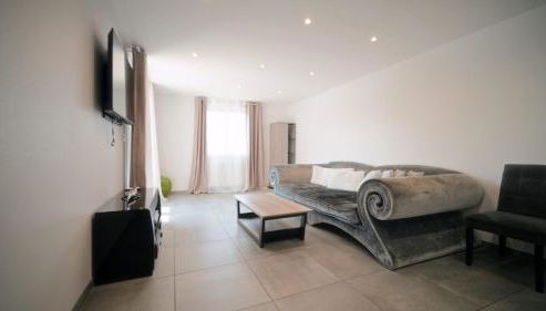 Agréable Maison pour 8 personnes - Foto 2