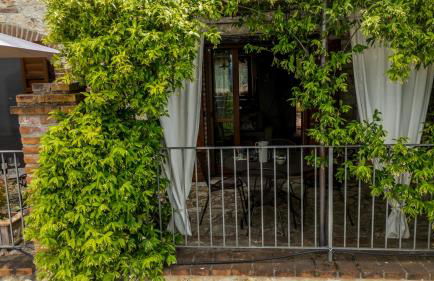 Casa Marlèn - Medieval Borgo & pool - ItalyWeGo - Photo 36