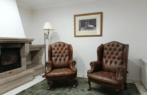 Casa Josefa - Foto 4