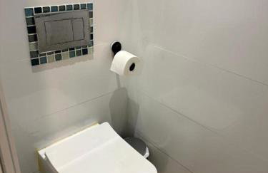 Apartamento con Jacuzzi Privado Aguacate - Photo 20