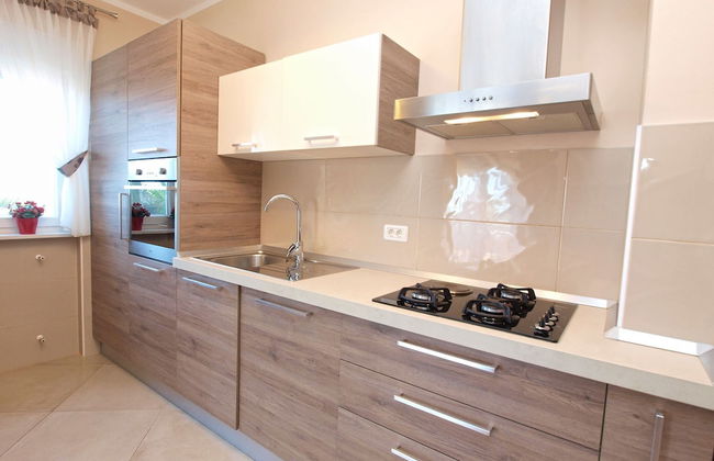 Apartment 1386 - Photo 16