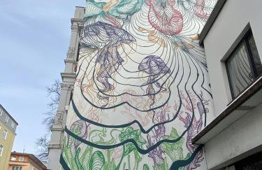 Hafen12 - Photo 10