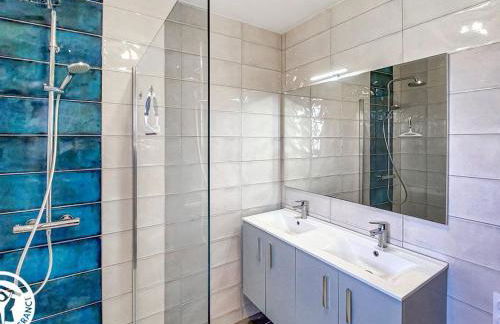 Charmant gîte 6 pers. à Jard-sur-Mer, proche plage et Vélodyssée - FR-1-426-568 - Foto 15