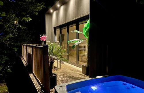 Sunridge Cubes (Cube 2) - Foto 20