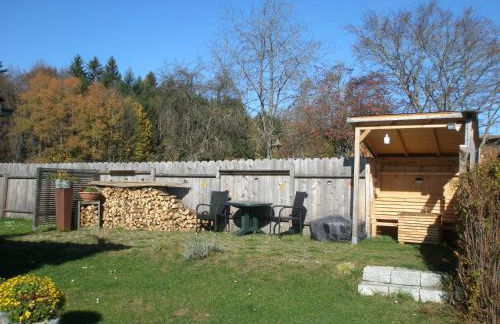 Ferienhaus Hütter - Foto 22