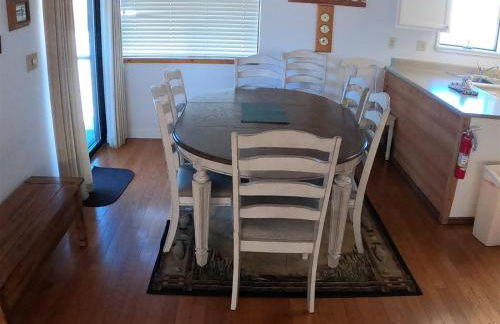 Rr-edgewater08 - Foto 4