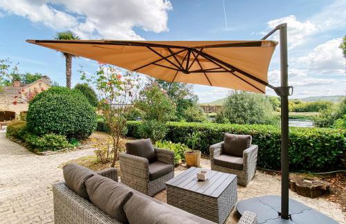 Moon River Grande Maison - Foto 61