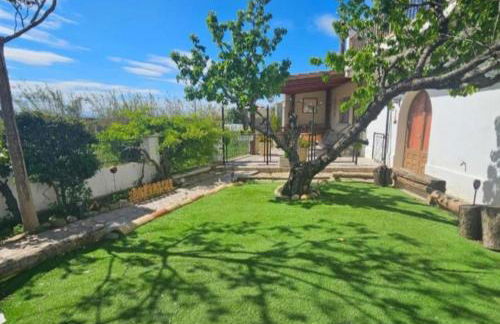 La Casona Oliver de Valtierra-Bardenas - Foto 8