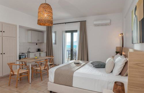 Arlen Beach Hotel - Photo 17