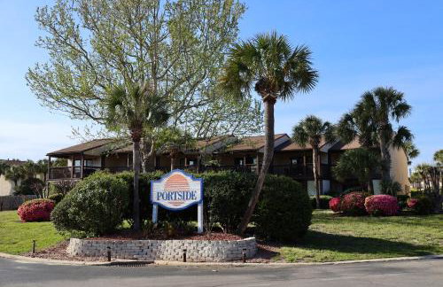 Pink Dream House - 2BR, Pools, Patios, & Walk to Ocean in Panama City Beach - Foto 61