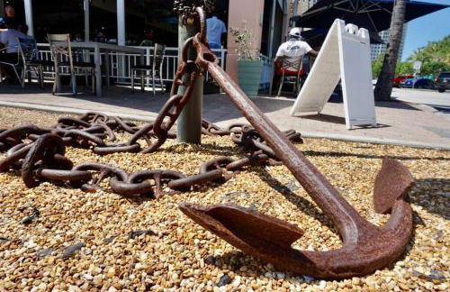 Serenity at Seascape: Steps to the beach & Shops - Foto 29