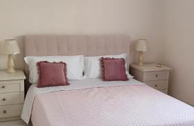 La Casa di Bonaria - Foto 10