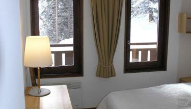 Residence Pas du Lac - Foto 4