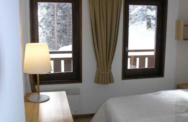 Residence Pas du Lac - Foto 4