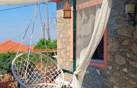 Traditional house at Pelion seaside - Foto 11