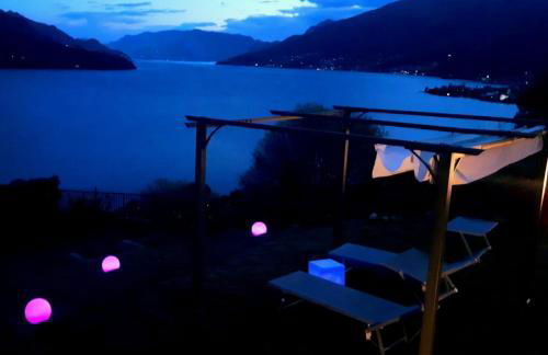 Ca' del Barba - Photo 10