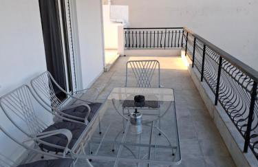 Bright & comfortable apartment for a pleasant stay! - Foto 21