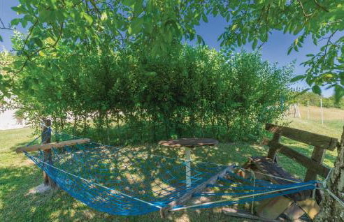 Stunning Home In Gologoricki Dol - Foto 18