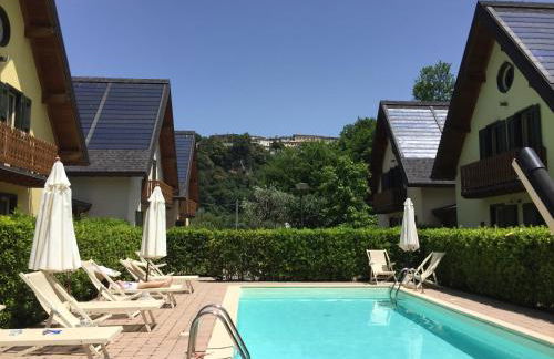 Case Vacanza Orchidea - Foto 21