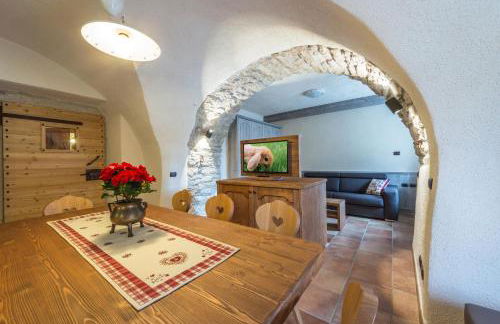 Agritur Casa Fabri - Foto 6