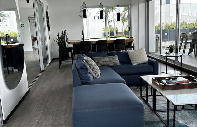 Apartamento Narama zona 13 - Photo 12