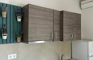 Zinozis Beach Apartments - Foto 18