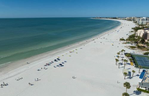 Sun and Sea Drive North - Foto 36