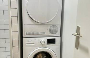 Le Belvédère - Foto 6