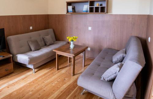 Apartament ALINA - Foto 59