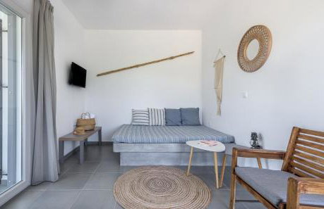 Milos Swell Suites - Foto 32