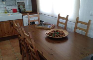 Apartment Praia das Maçãs - Sintra - Photo 2