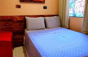 Cantinho do Pequeno Arthur - Photo 30